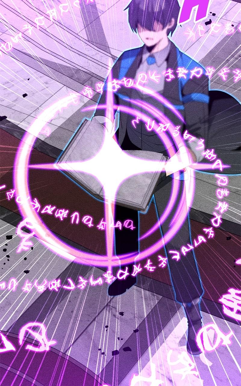 Solo Spell Caster Chap 213 - Next Chap 214