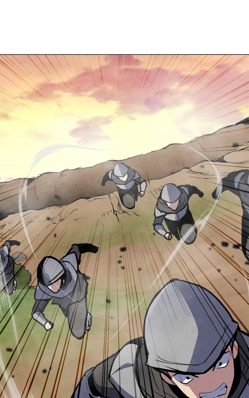 Solo Spell Caster Chap 213 - Next Chap 214