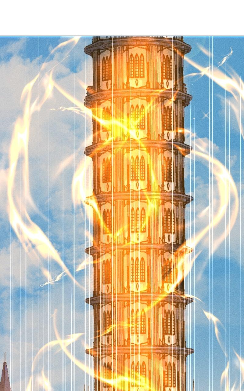 Solo Spell Caster Chap 213 - Next Chap 214