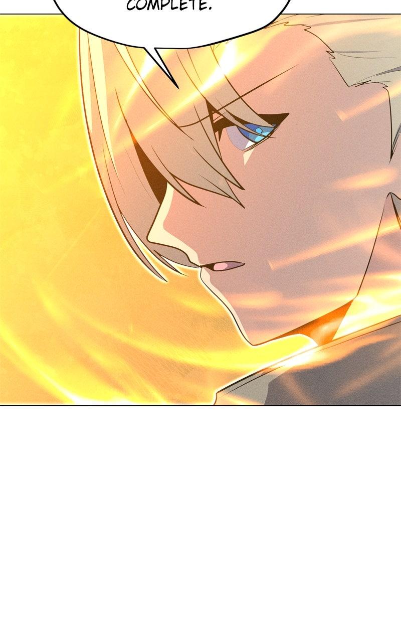 Solo Spell Caster Chap 213 - Next Chap 214