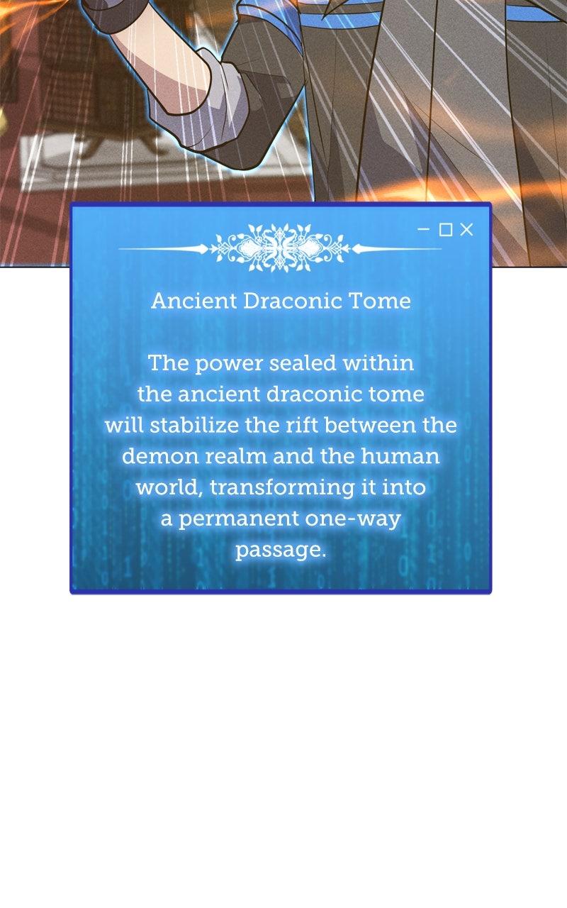 Solo Spell Caster Chap 213 - Next Chap 214