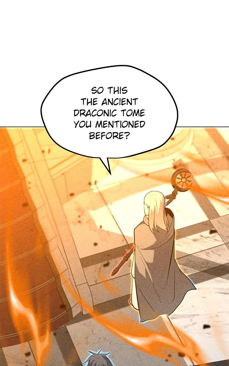 Solo Spell Caster Chap 213 - Next Chap 214