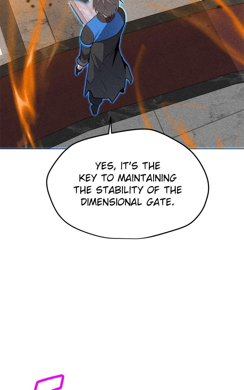 Solo Spell Caster Chap 213 - Next Chap 214