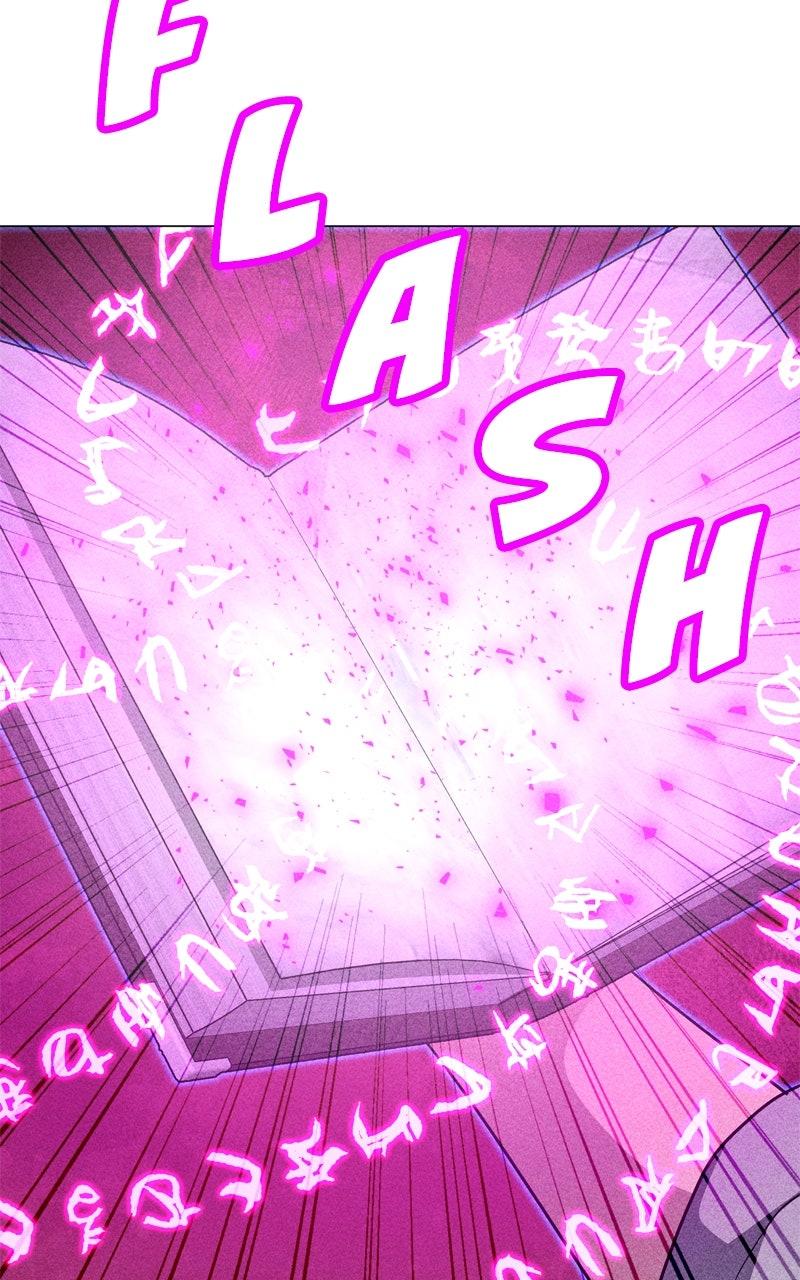 Solo Spell Caster Chap 213 - Next Chap 214