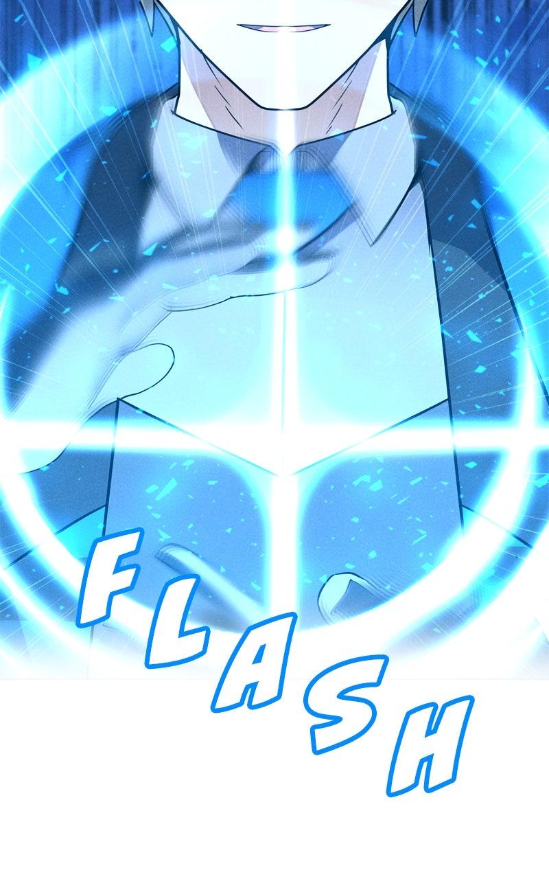 Solo Spell Caster Chap 213 - Next Chap 214