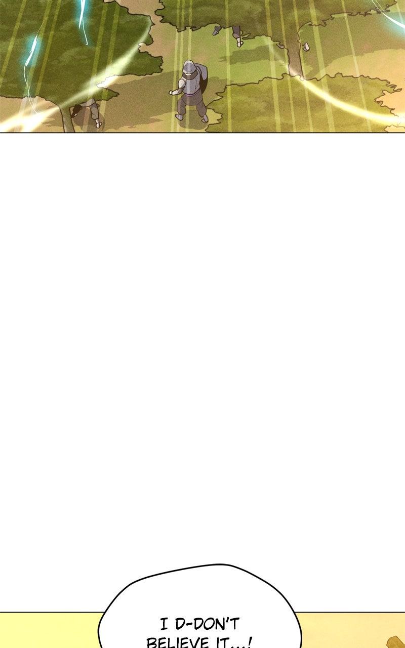 Solo Spell Caster Chap 213 - Next Chap 214