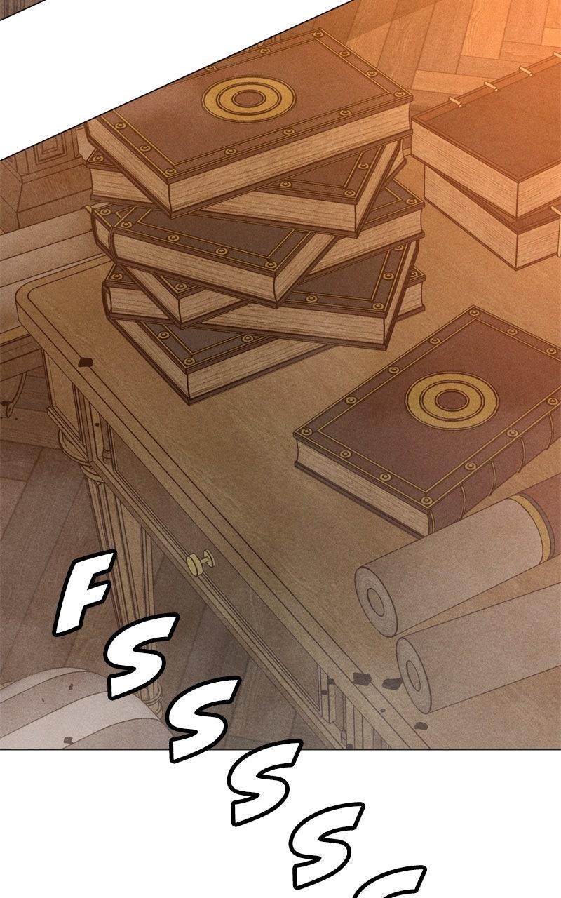 Solo Spell Caster Chap 213 - Next Chap 214