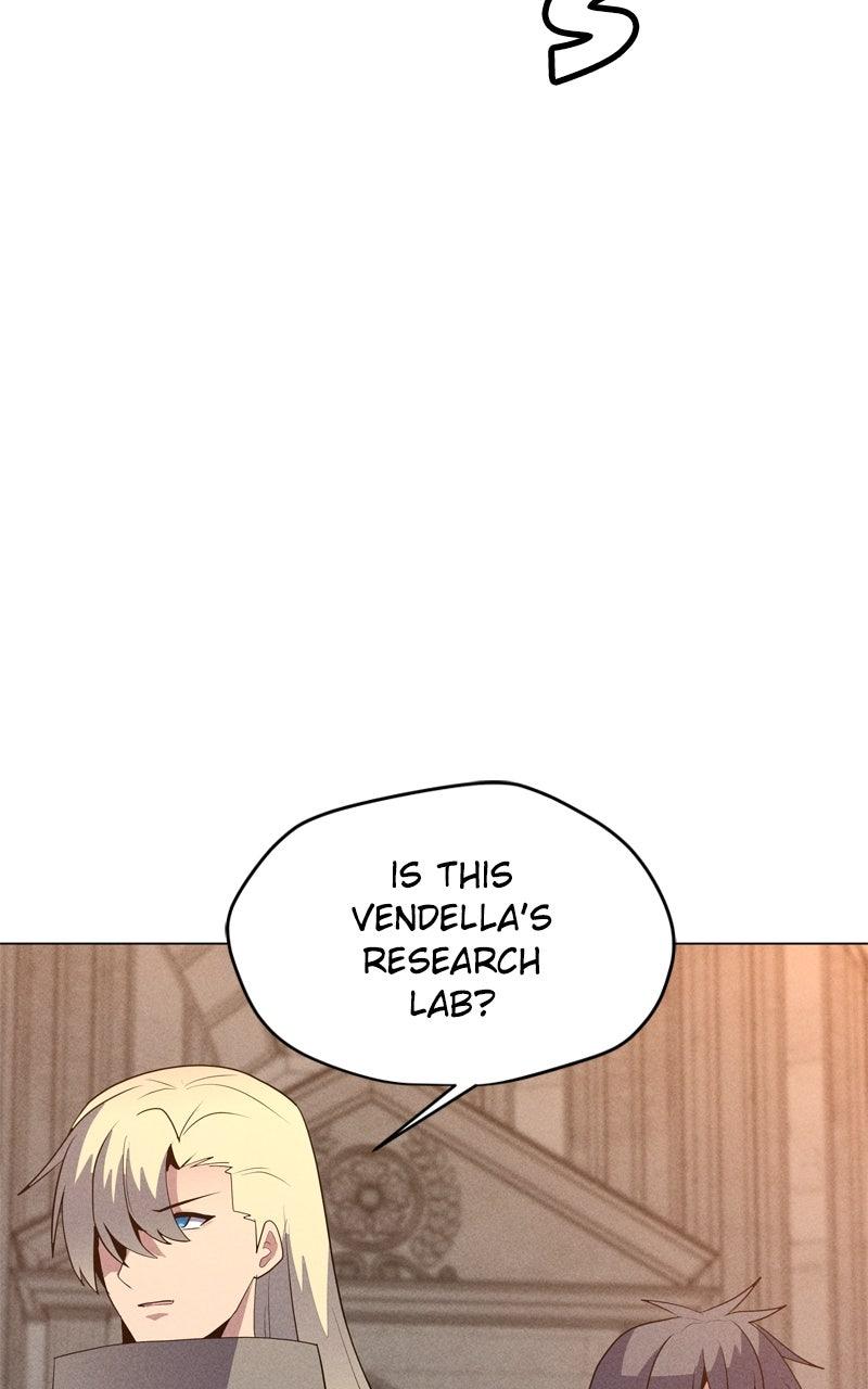 Solo Spell Caster Chap 213 - Next Chap 214