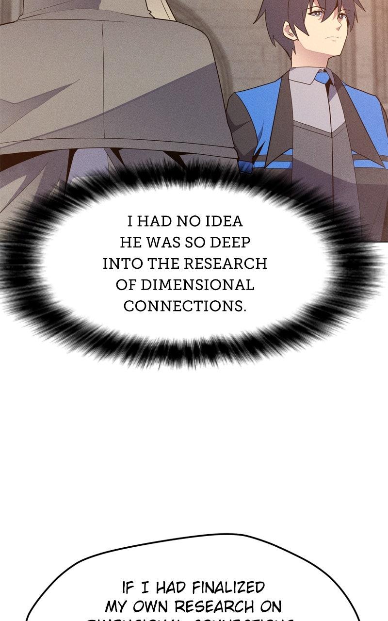 Solo Spell Caster Chap 213 - Next Chap 214