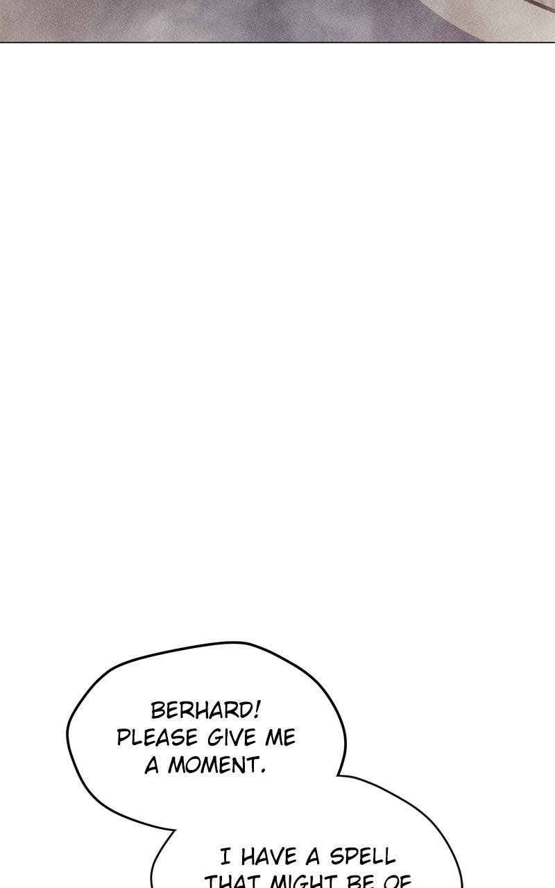 Solo Spell Caster Chap 213 - Next Chap 214