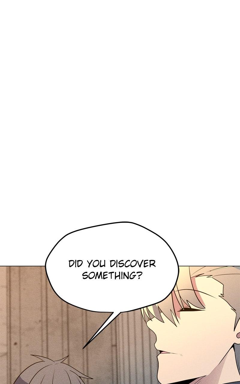 Solo Spell Caster Chap 213 - Next Chap 214