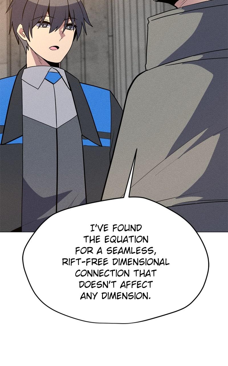 Solo Spell Caster Chap 213 - Next Chap 214