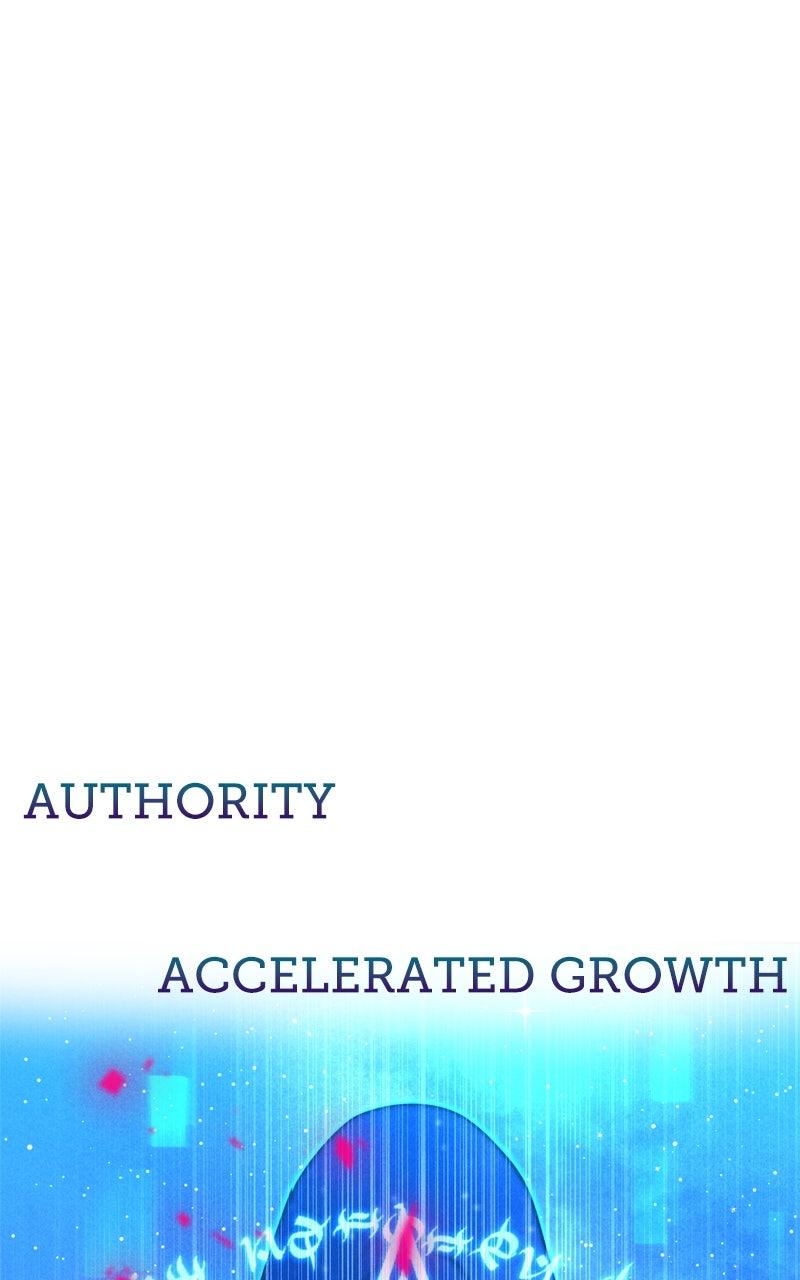 Solo Spell Caster Chap 213 - Next Chap 214