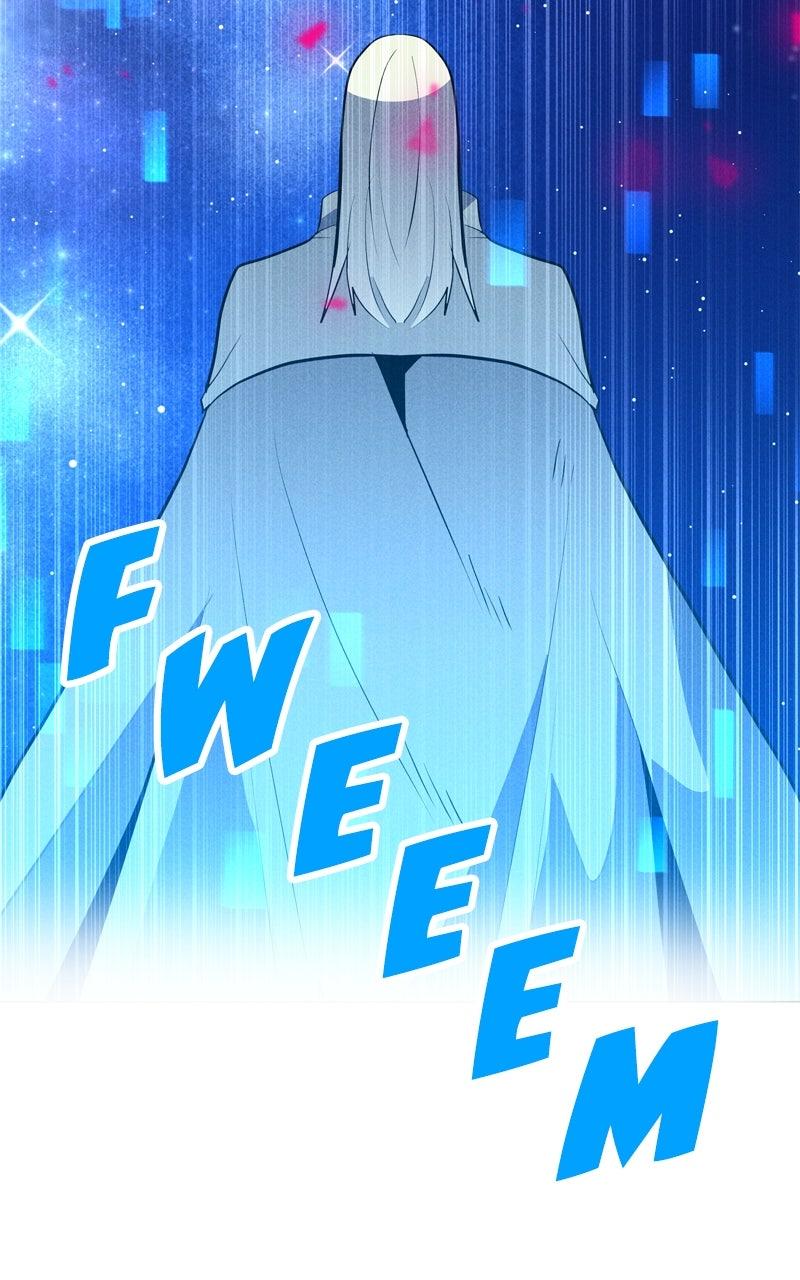 Solo Spell Caster Chap 213 - Next Chap 214