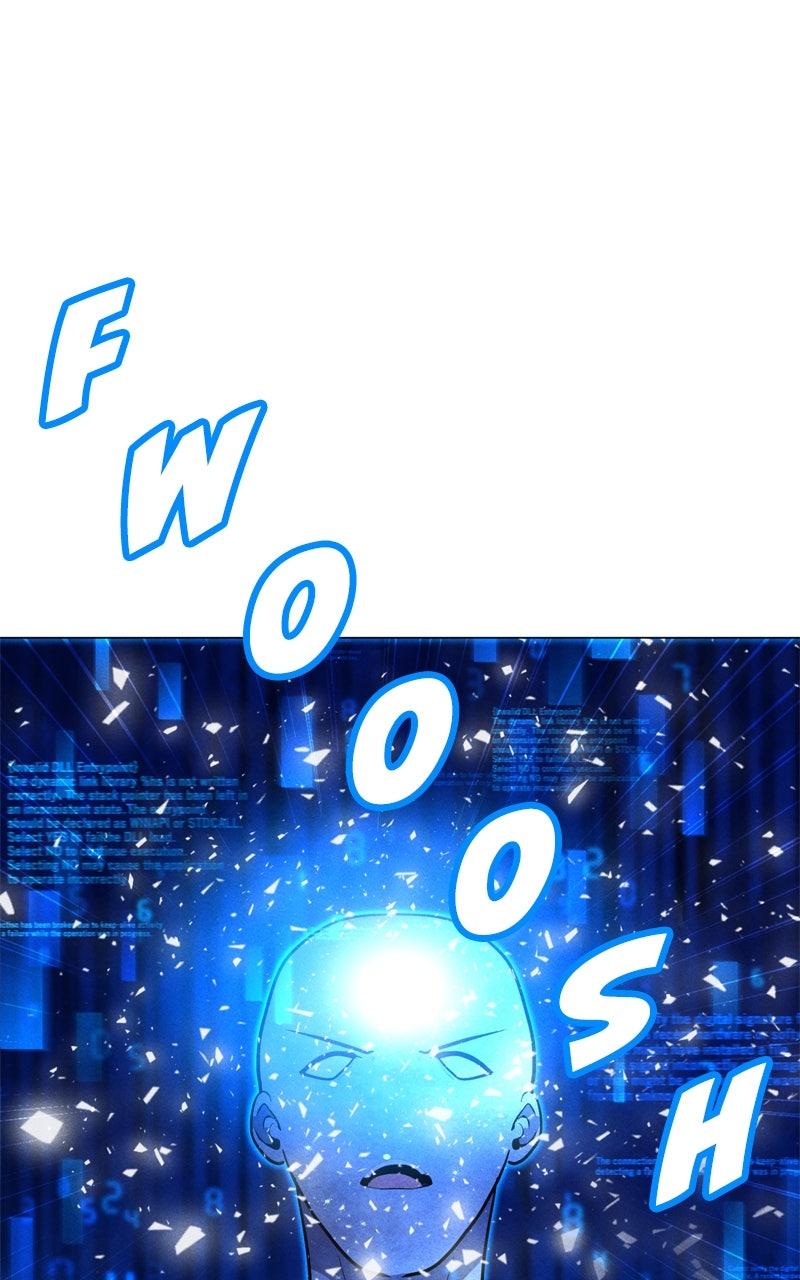 Solo Spell Caster Chap 213 - Next Chap 214