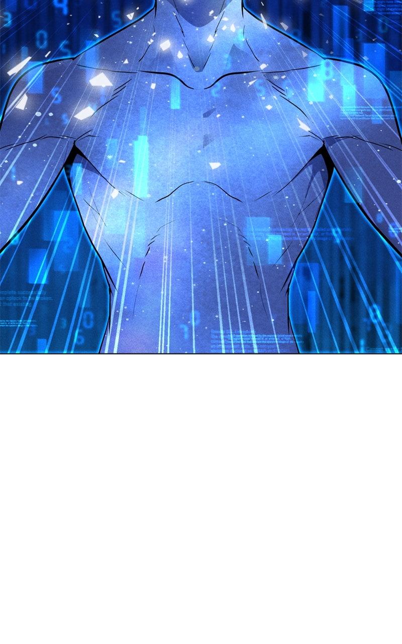 Solo Spell Caster Chap 213 - Next Chap 214