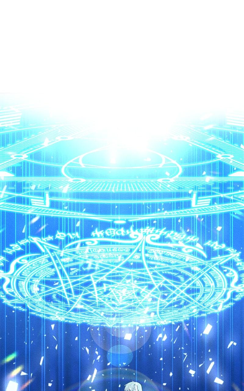 Solo Spell Caster Chap 213 - Next Chap 214