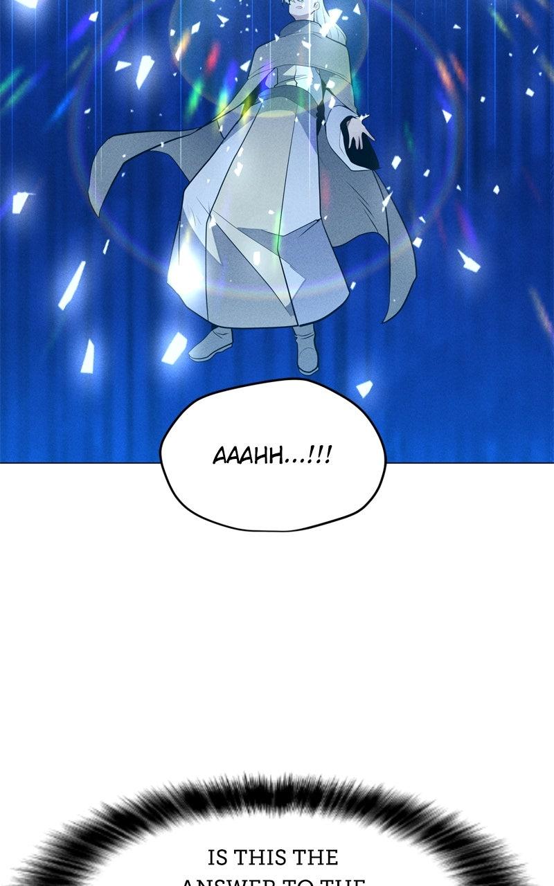 Solo Spell Caster Chap 213 - Next Chap 214