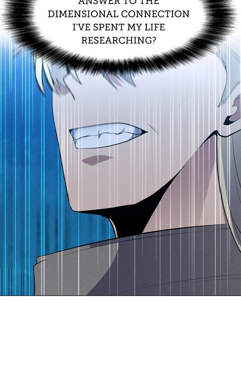 Solo Spell Caster Chap 213 - Next Chap 214