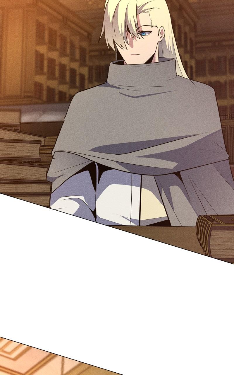 Solo Spell Caster Chap 213 - Next Chap 214