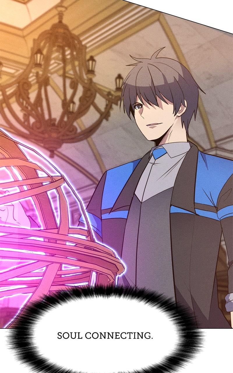 Solo Spell Caster Chap 213 - Next Chap 214