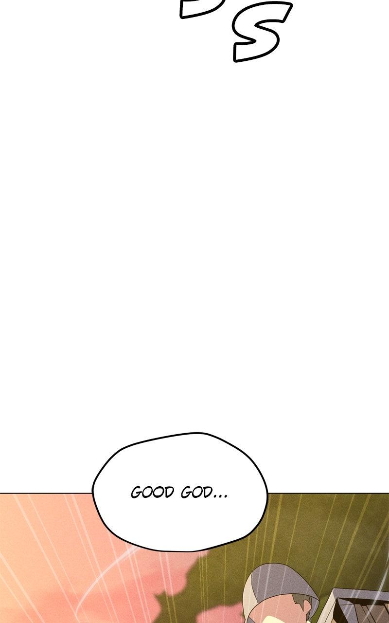 Solo Spell Caster Chap 213 - Next Chap 214