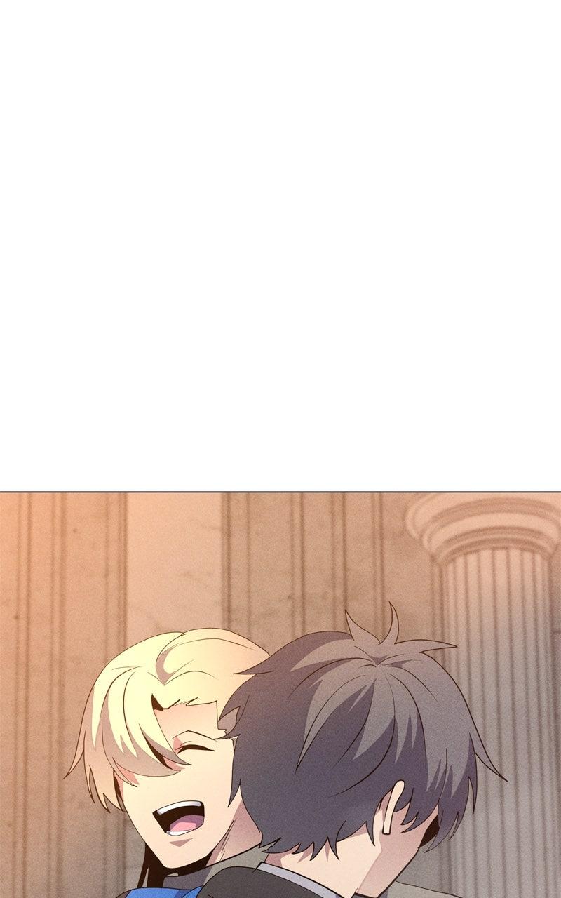 Solo Spell Caster Chap 213 - Next Chap 214