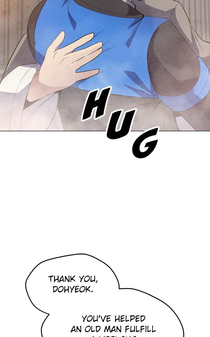 Solo Spell Caster Chap 213 - Next Chap 214