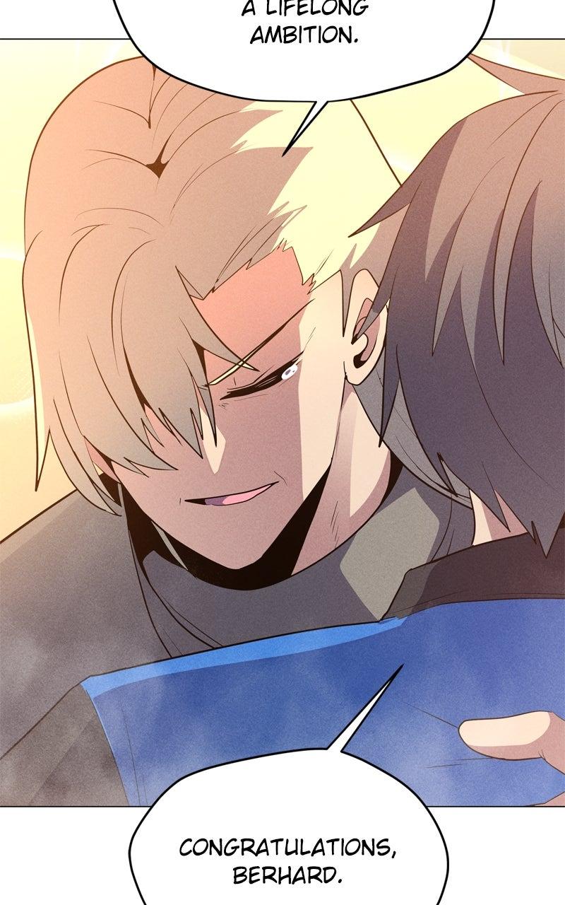 Solo Spell Caster Chap 213 - Next Chap 214