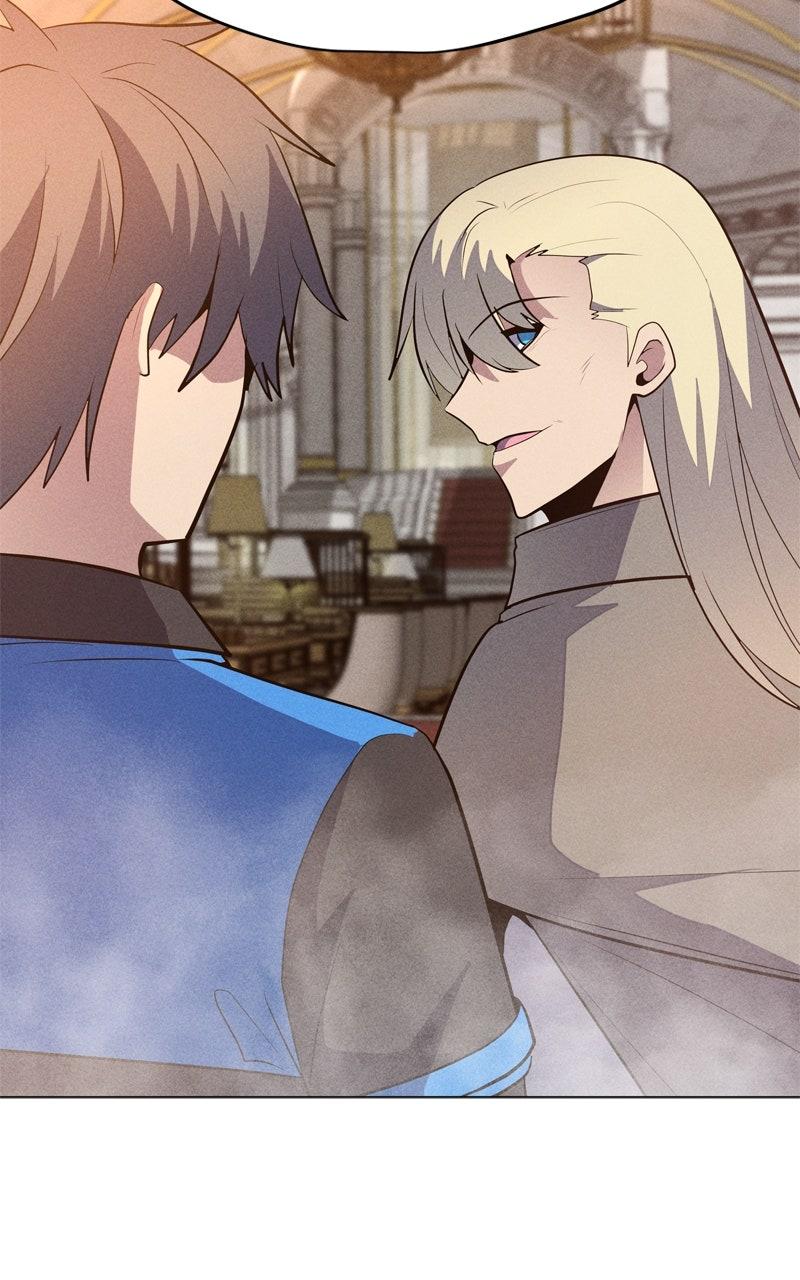 Solo Spell Caster Chap 213 - Next Chap 214