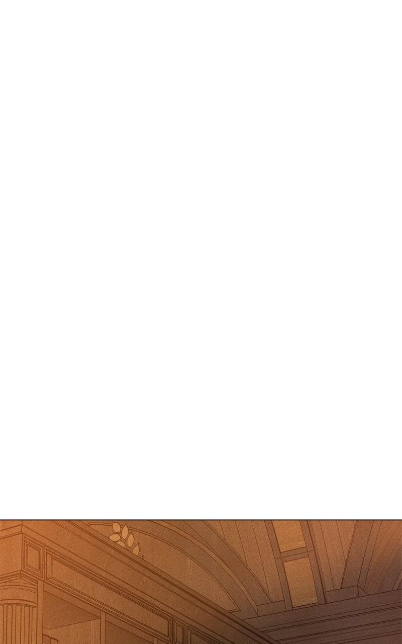 Solo Spell Caster Chap 213 - Next Chap 214