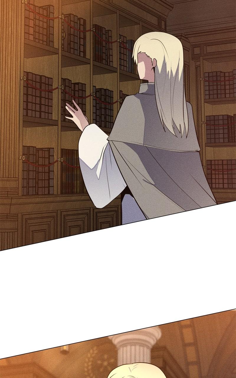 Solo Spell Caster Chap 213 - Next Chap 214