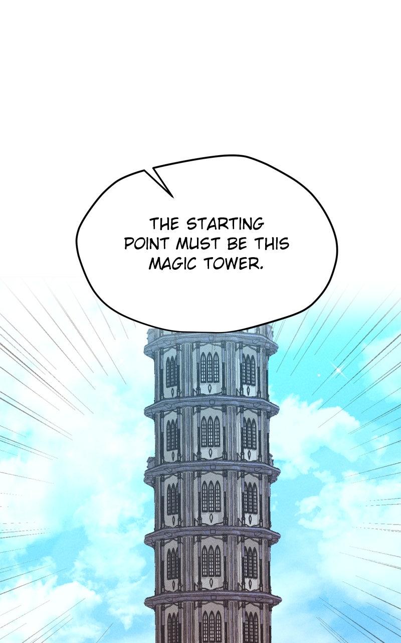 Solo Spell Caster Chap 213 - Next Chap 214