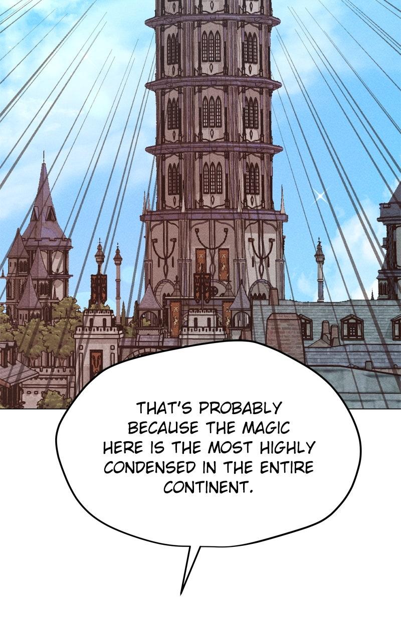 Solo Spell Caster Chap 213 - Next Chap 214