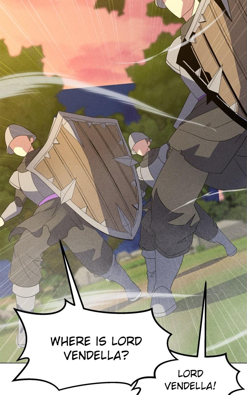 Solo Spell Caster Chap 213 - Next Chap 214