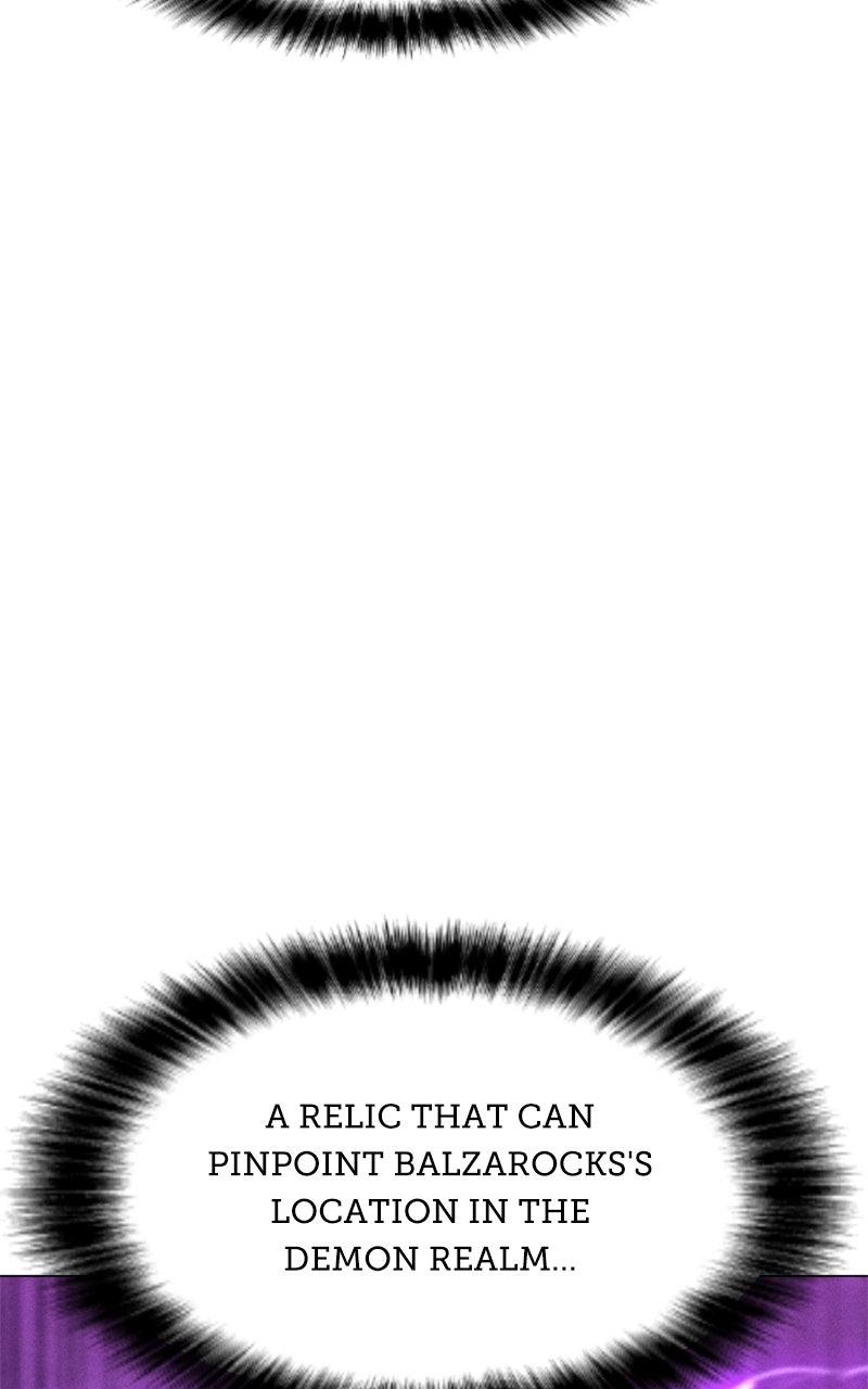 Solo Spell Caster Chap 213 - Next Chap 214