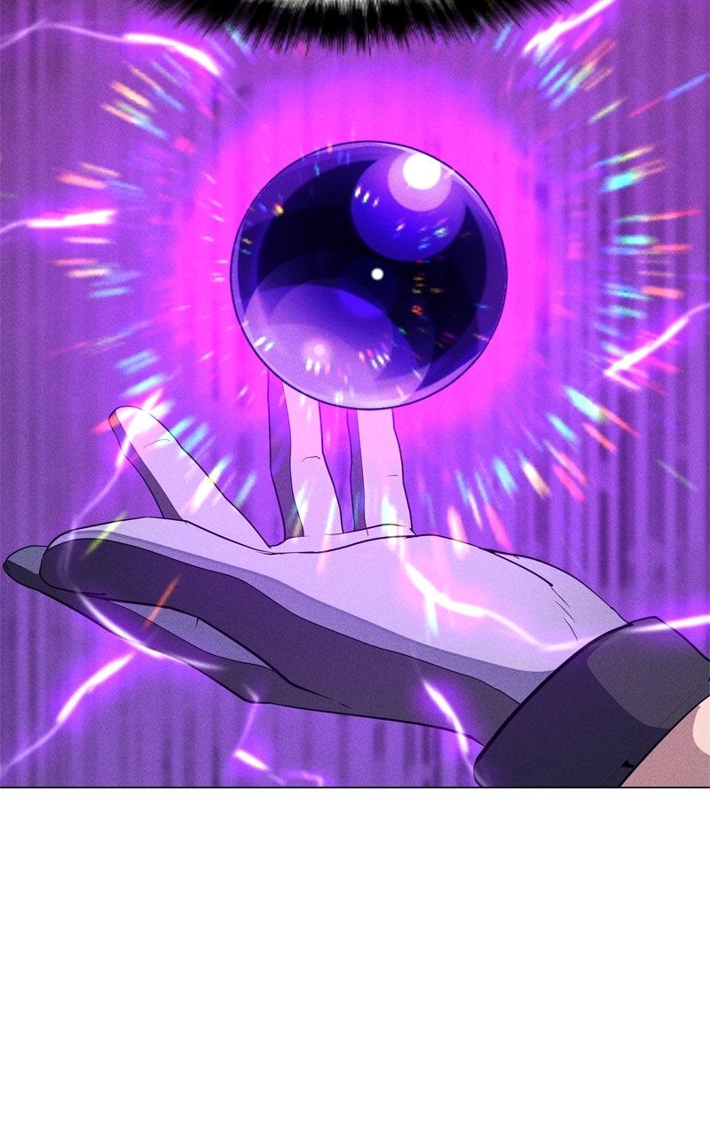 Solo Spell Caster Chap 213 - Next Chap 214