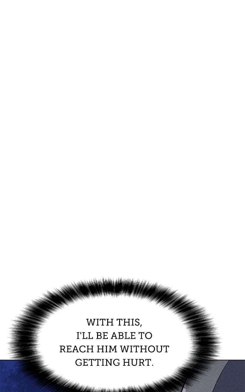 Solo Spell Caster Chap 213 - Next Chap 214