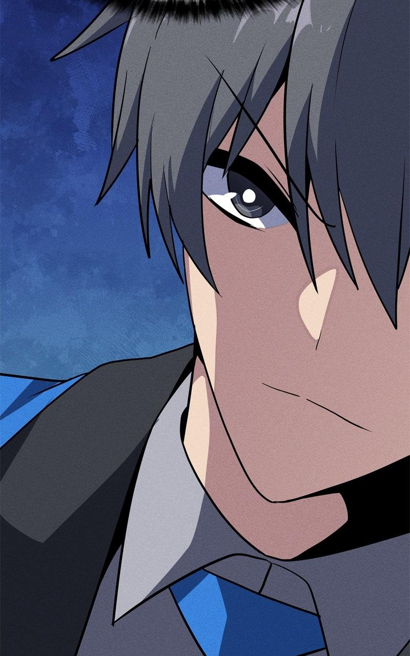 Solo Spell Caster Chap 213 - Next Chap 214