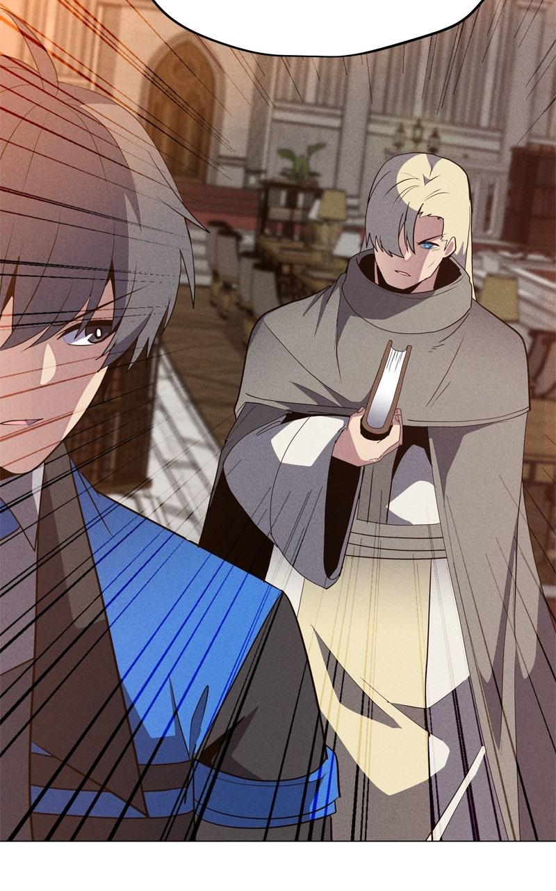 Solo Spell Caster Chap 213 - Next Chap 214