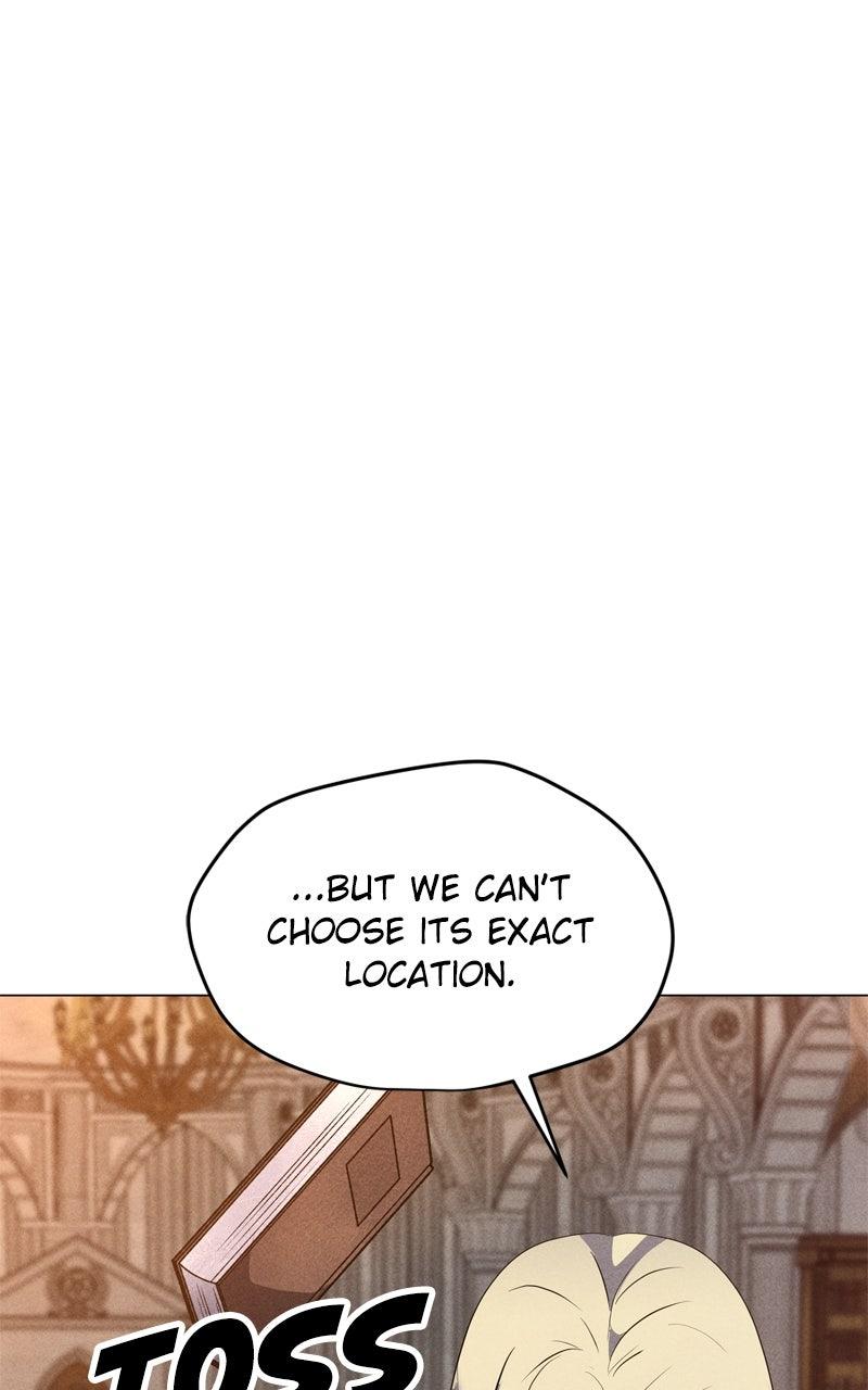 Solo Spell Caster Chap 213 - Next Chap 214