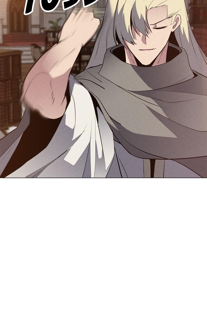 Solo Spell Caster Chap 213 - Next Chap 214