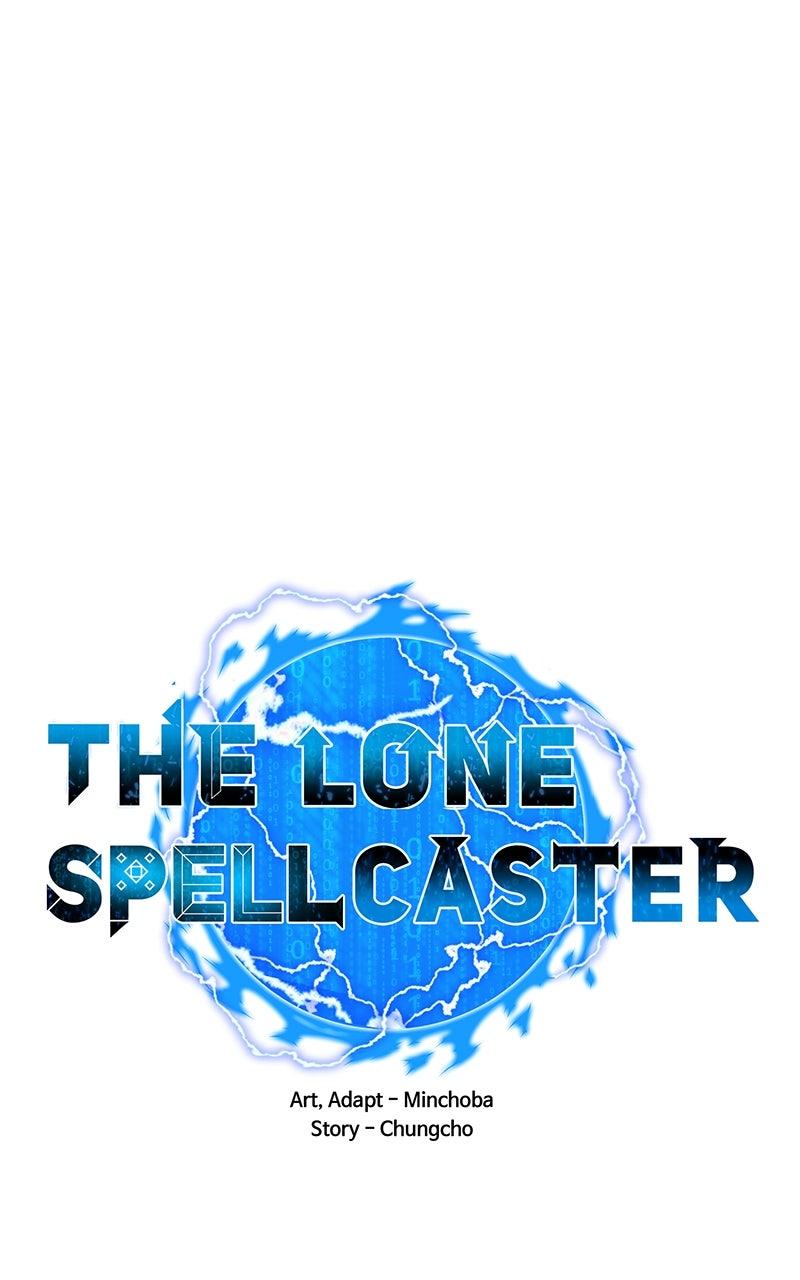 Solo Spell Caster Chap 213 - Next Chap 214