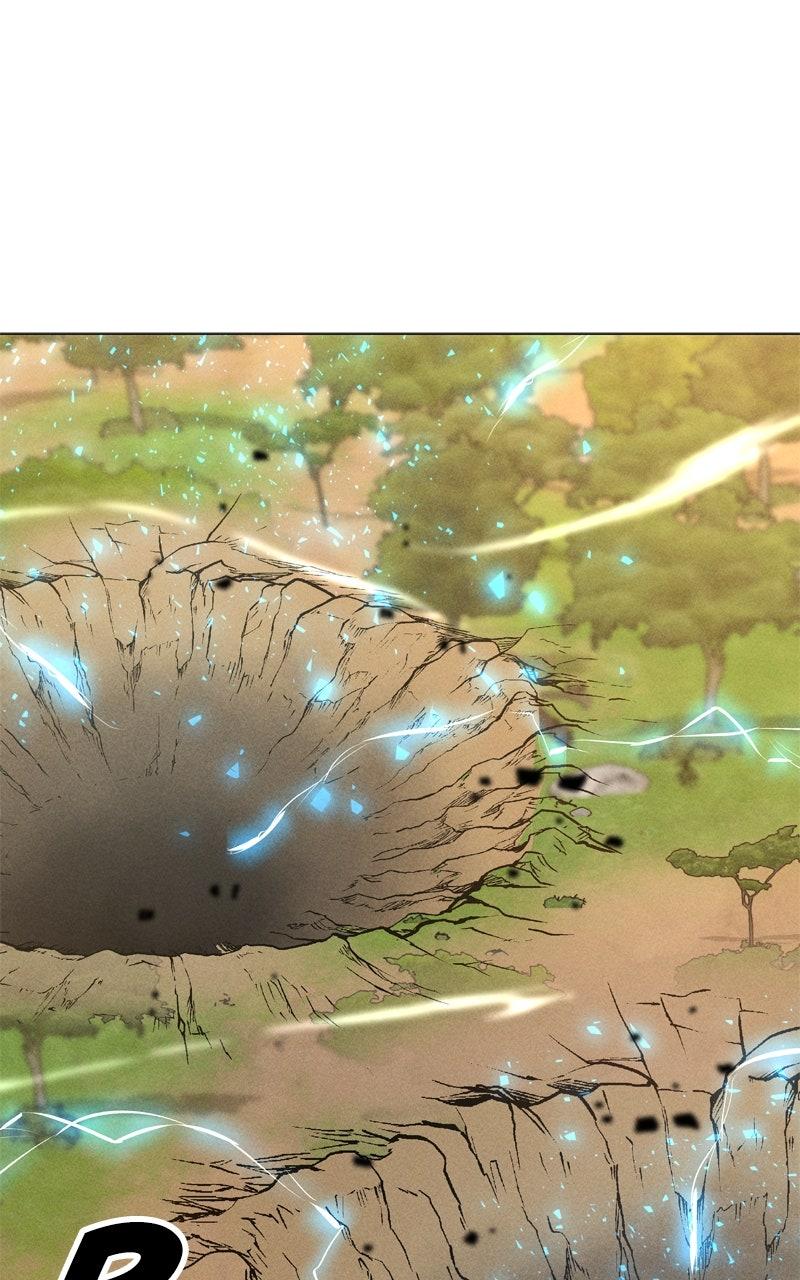 Solo Spell Caster Chap 213 - Next Chap 214