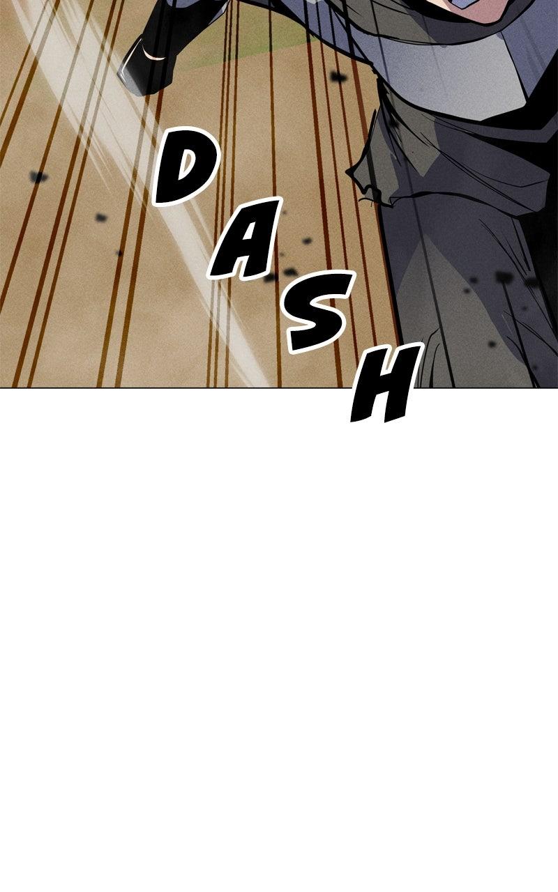 Solo Spell Caster Chap 213 - Next Chap 214