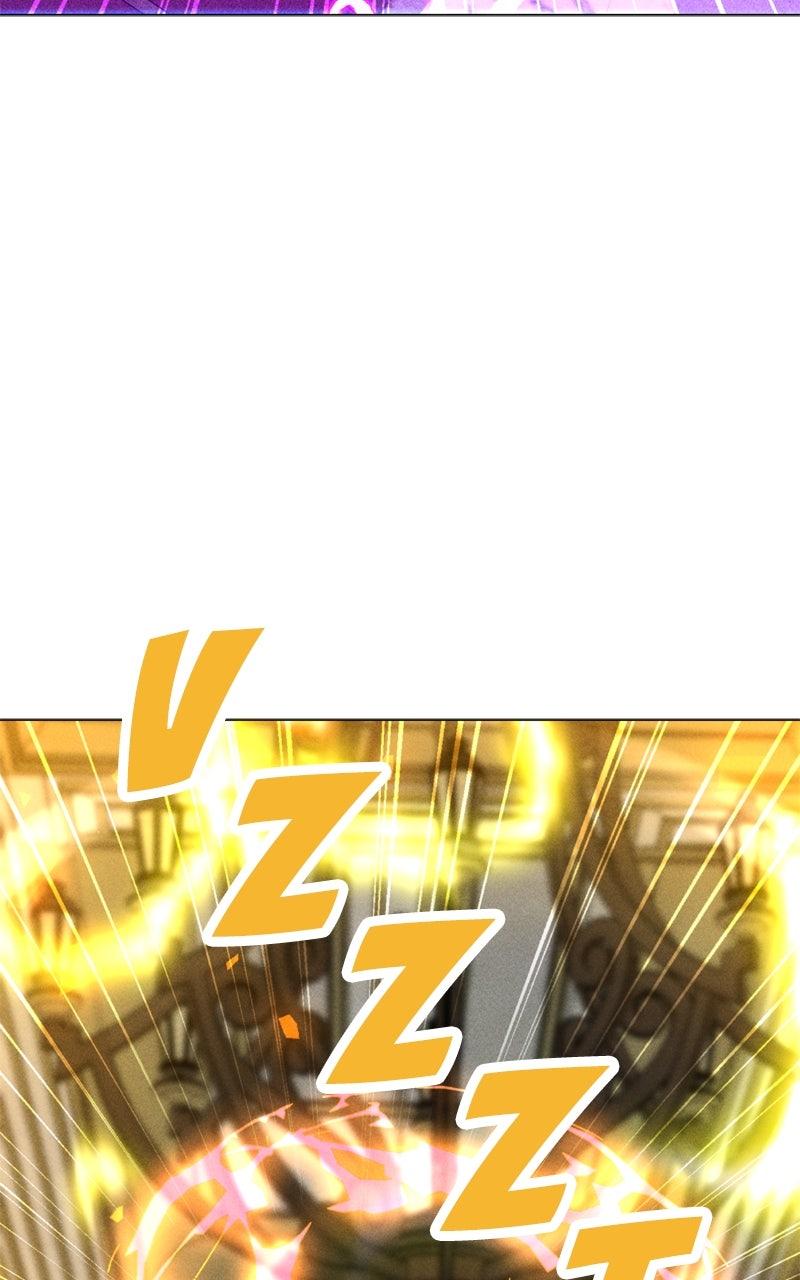 Solo Spell Caster Chap 213 - Next Chap 214