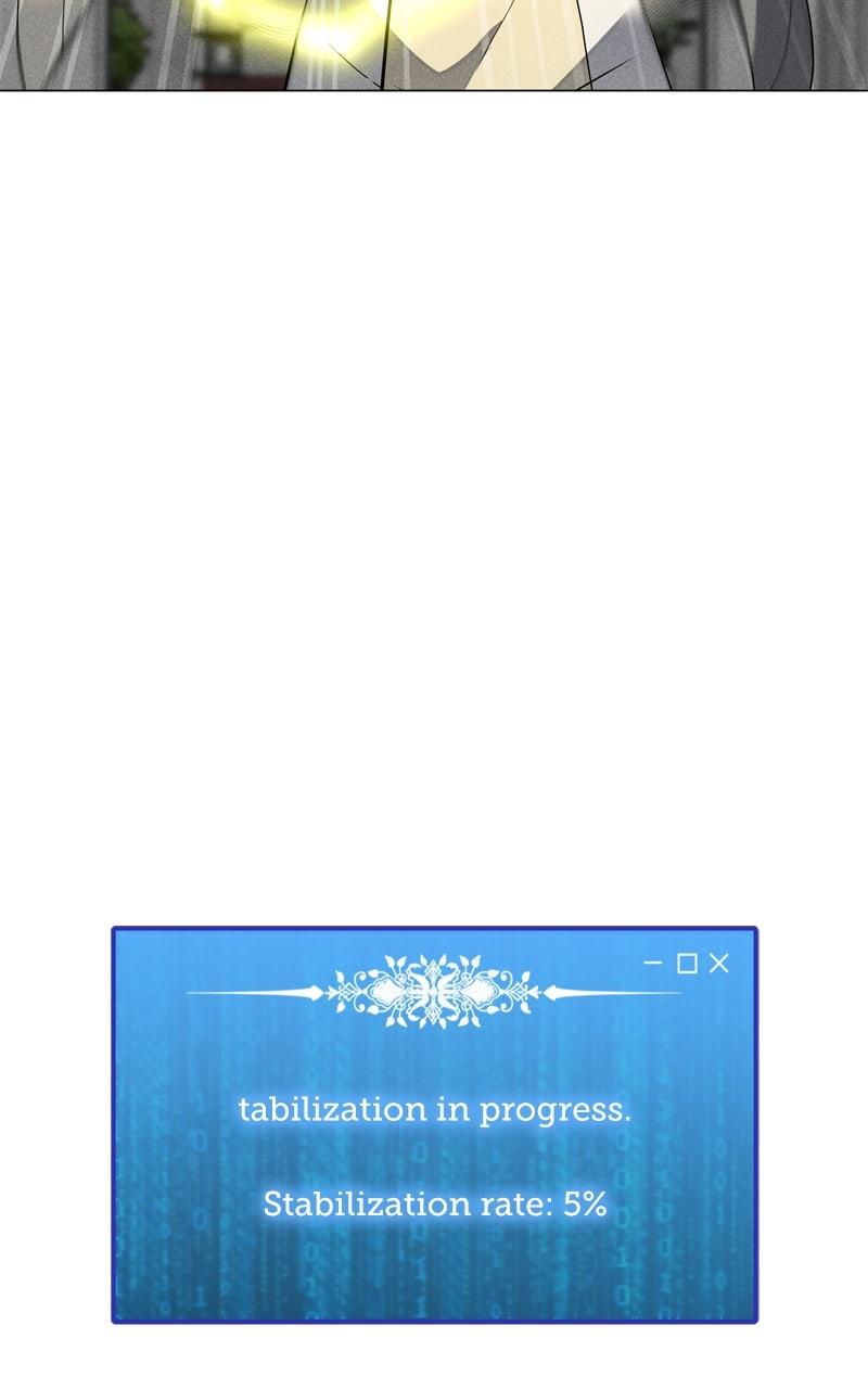 Solo Spell Caster Chap 213 - Next Chap 214