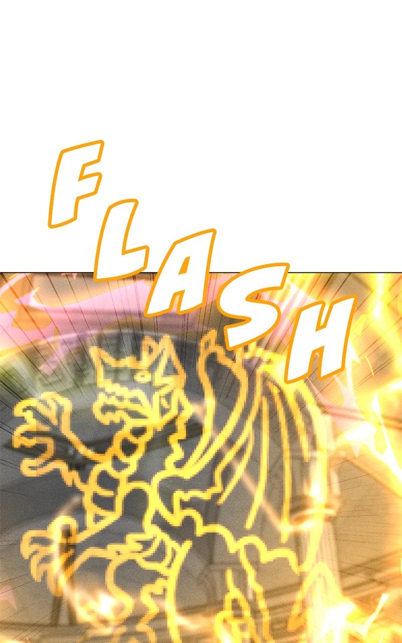 Solo Spell Caster Chap 213 - Next Chap 214