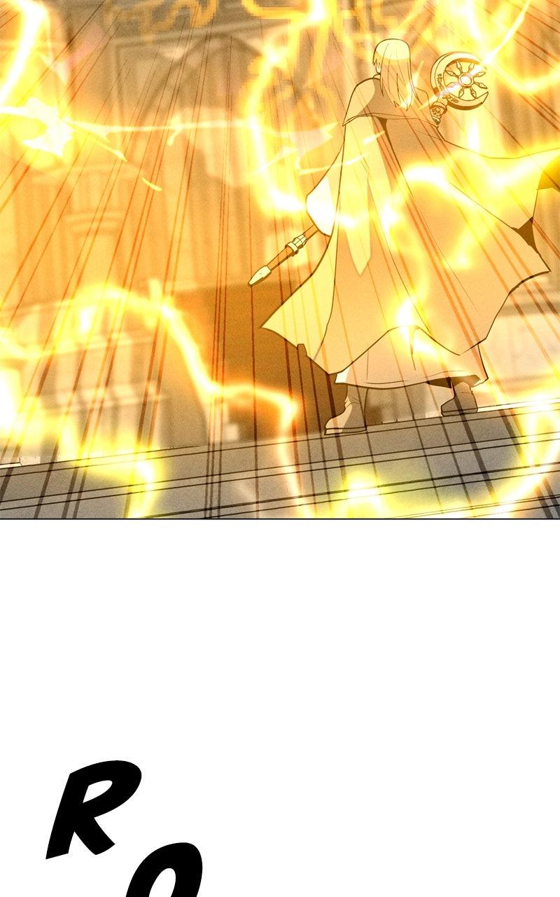 Solo Spell Caster Chap 213 - Next Chap 214