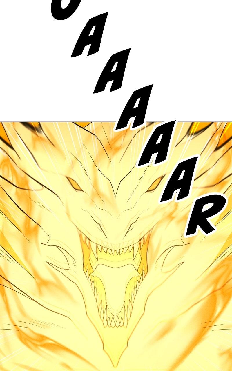 Solo Spell Caster Chap 213 - Next Chap 214